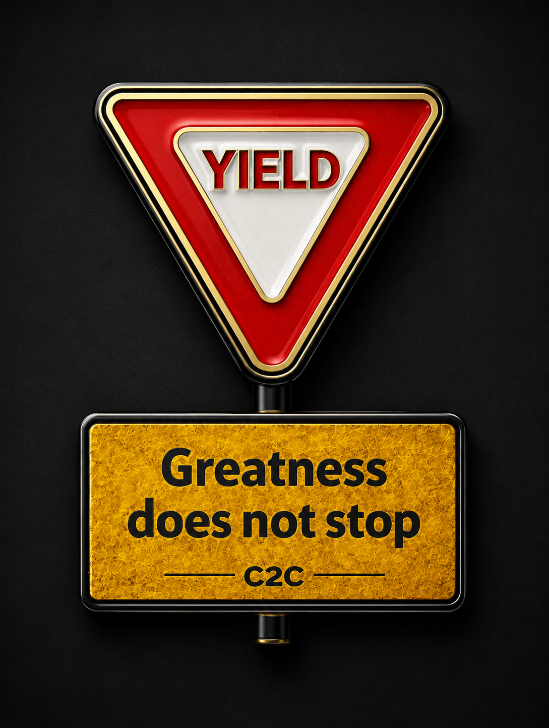 ChatGPT Image May 22, 2026 at 06_07_01 PM.png