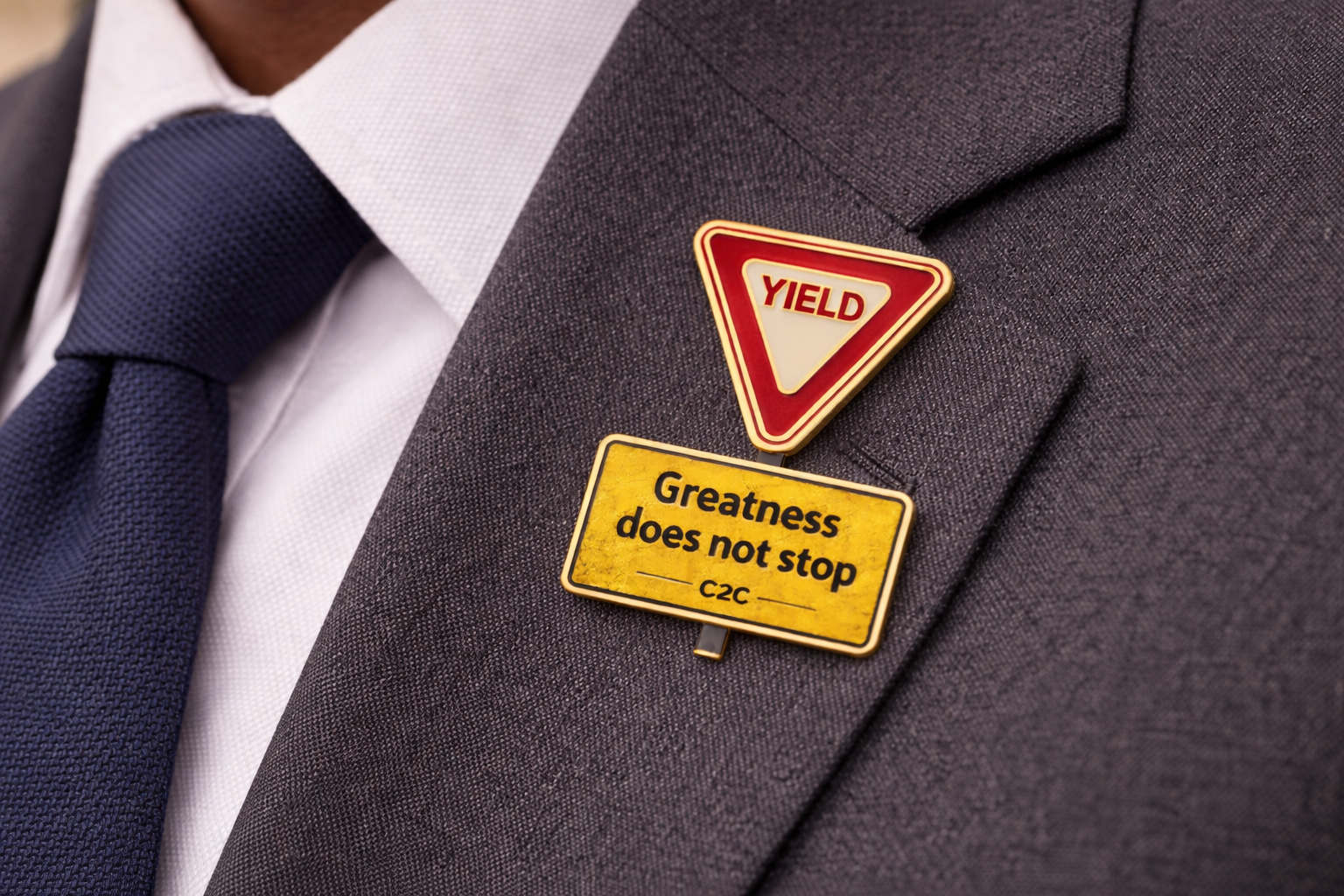 Yield Pin_Suit.png