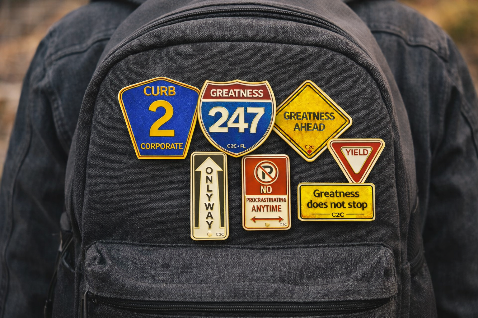 The Atlas_Bookbag.png