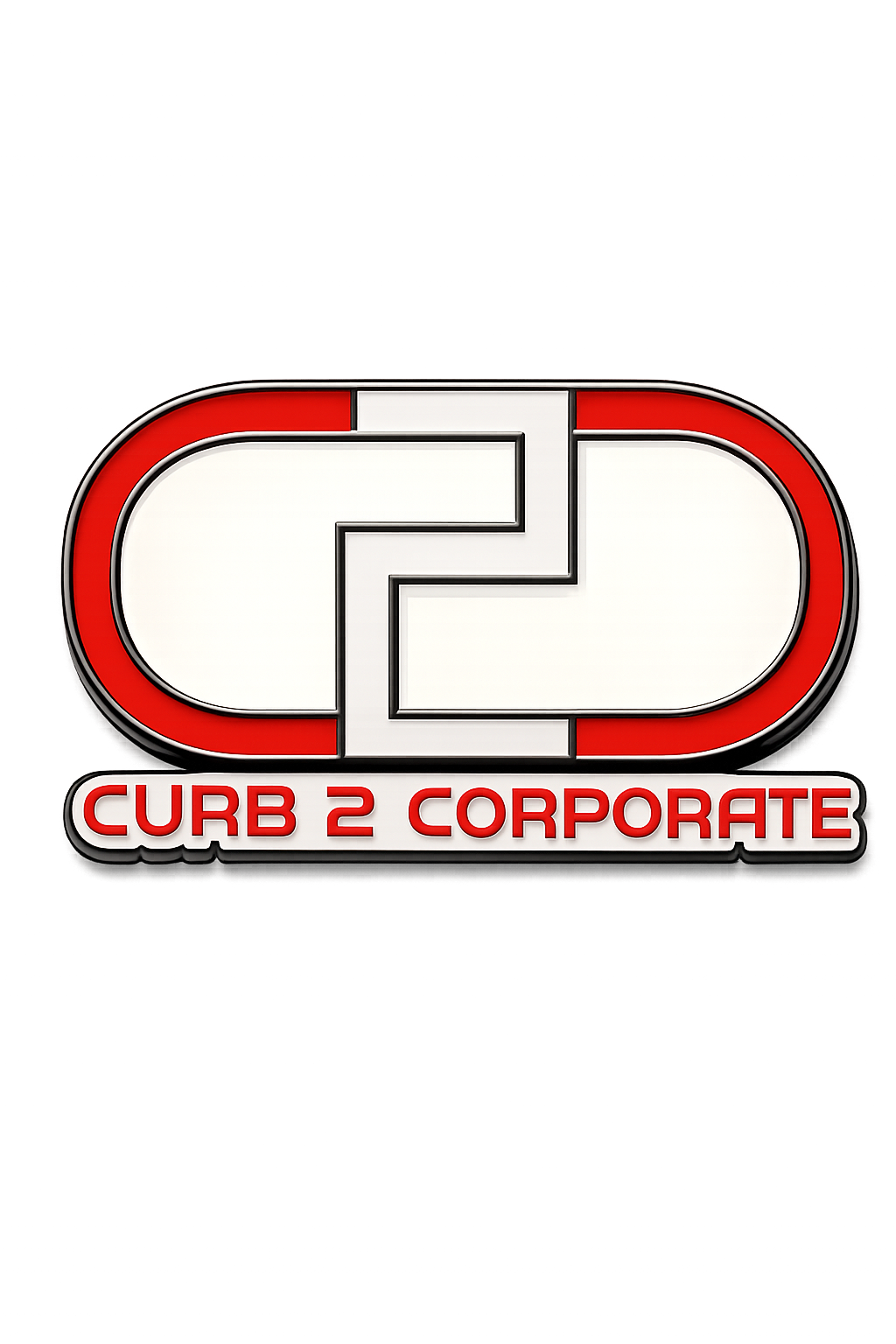 Curb 2 Corporate - Brand Token