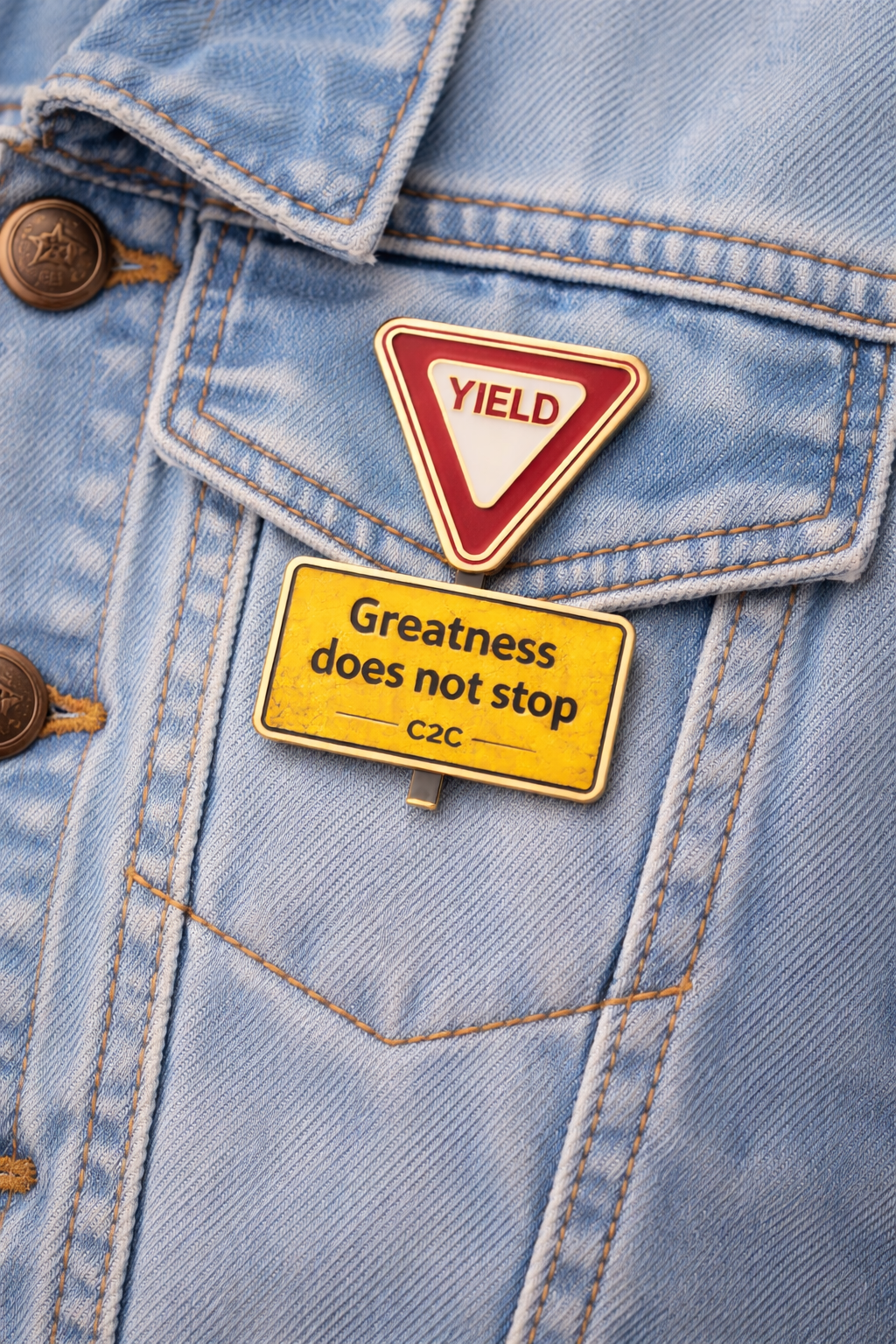 Yield Pin_Denim.png
