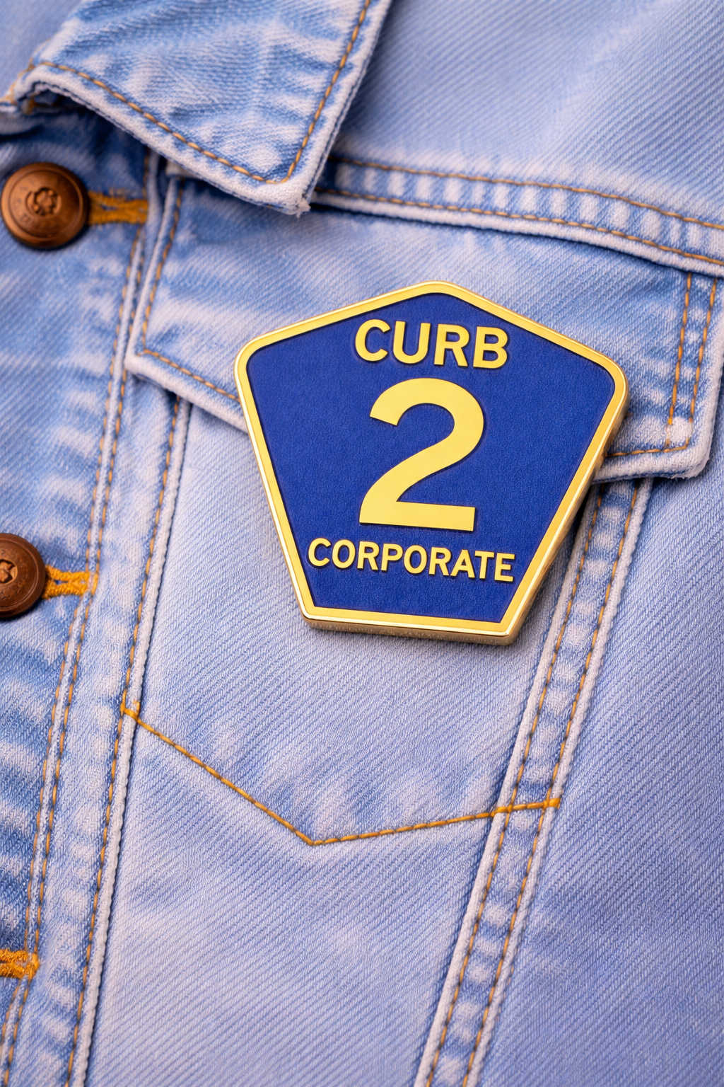 Keystone Pin_Denim.png
