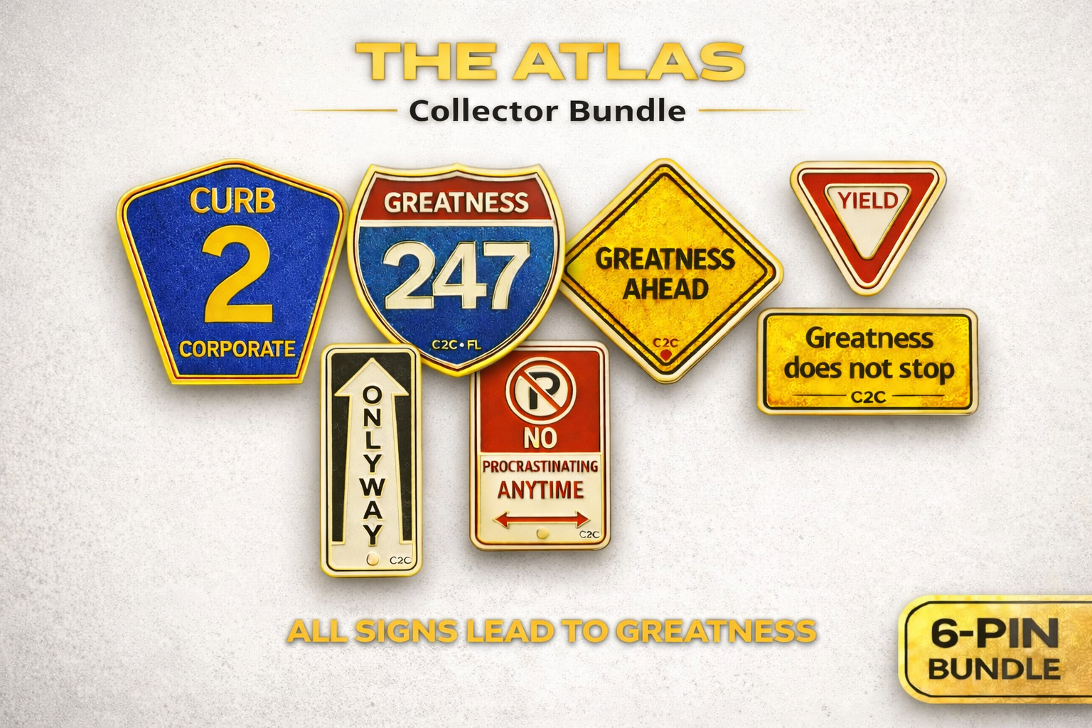 The Atlas (Collector Bundle).png