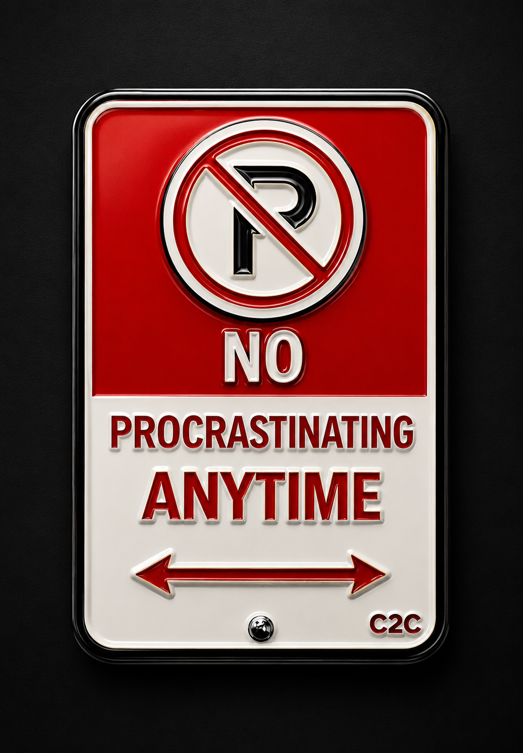 ChatGPT Image May 22, 2026 at 06_10_02 PM.png