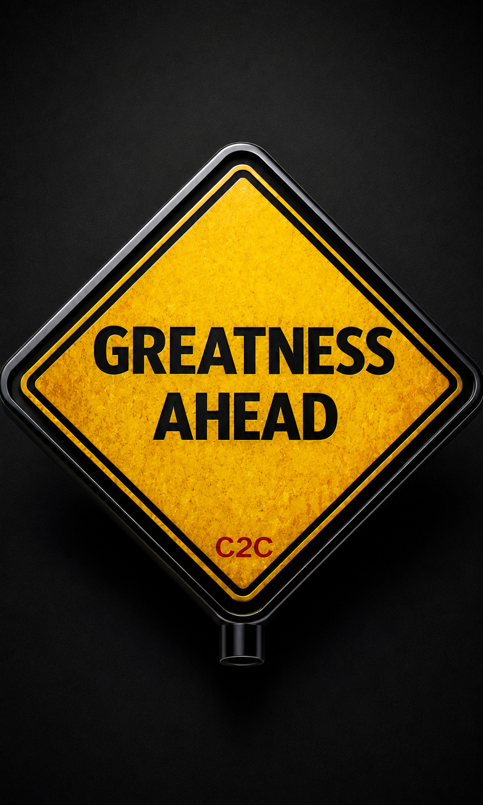 ChatGPT Image May 22, 2026 at 06_04_35 PM.png