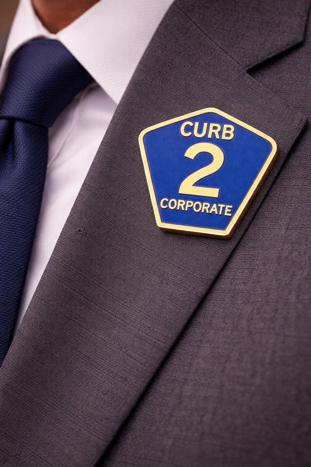 Keystone Pin_Suit.png