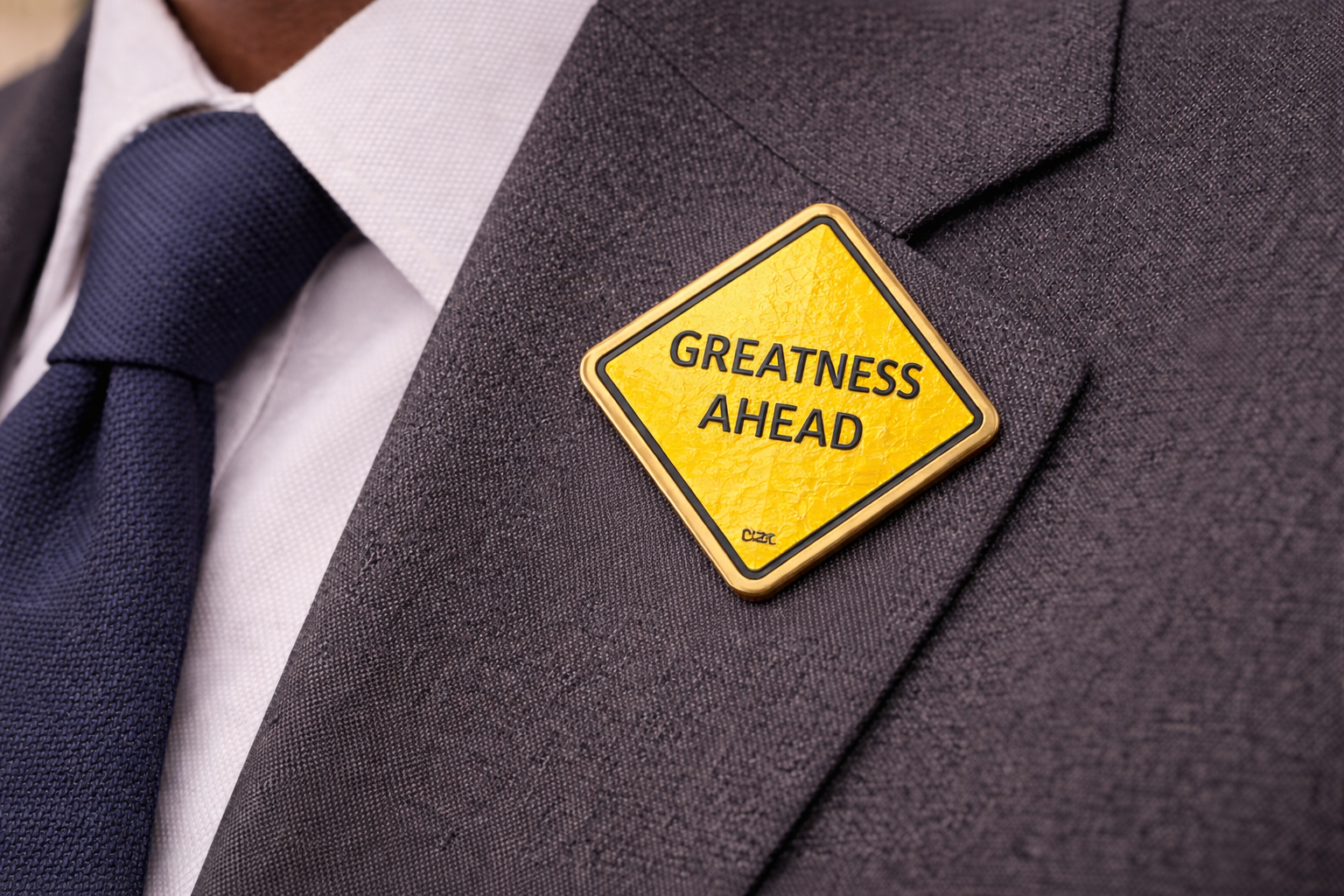 Greatness Ahead Pin_Suit.png