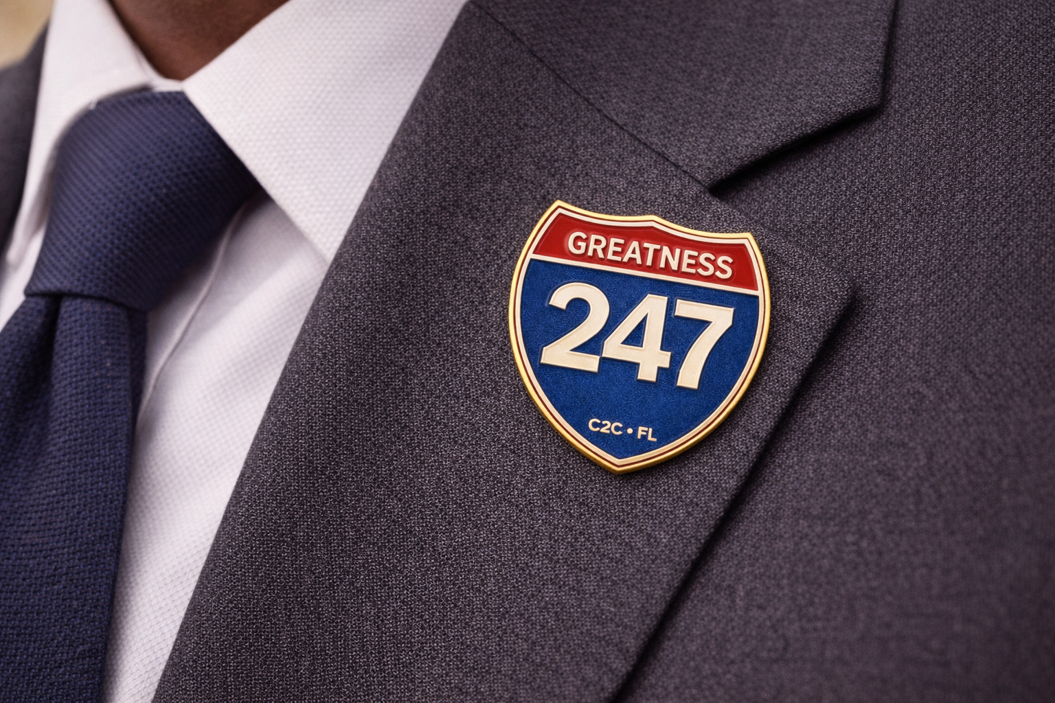 Greatness 247 Pin_Suit.png