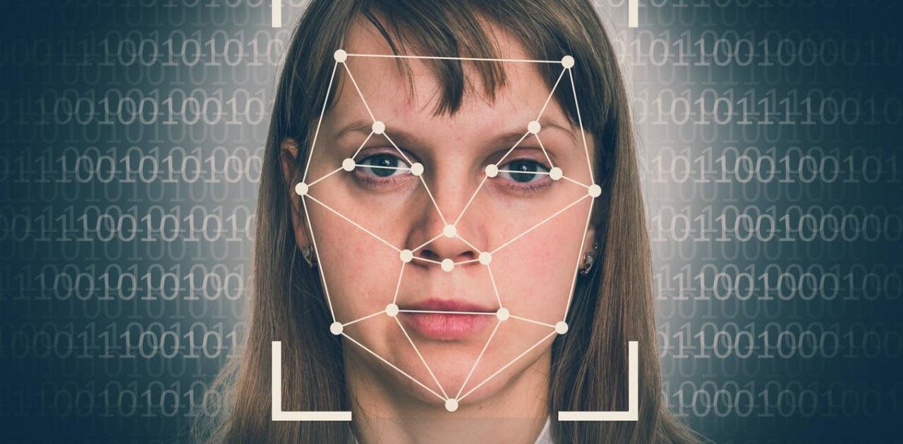 Deep Fakes and their Effect on Trust