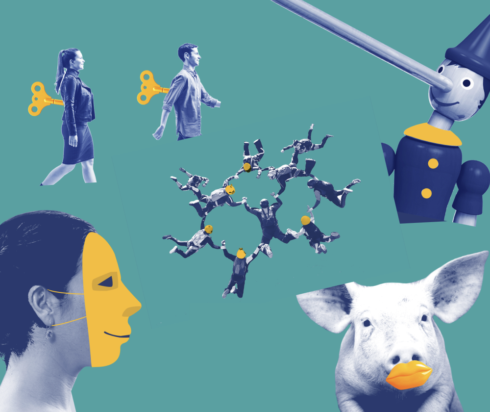 lots-of-new-articles-on-medium-tigtech