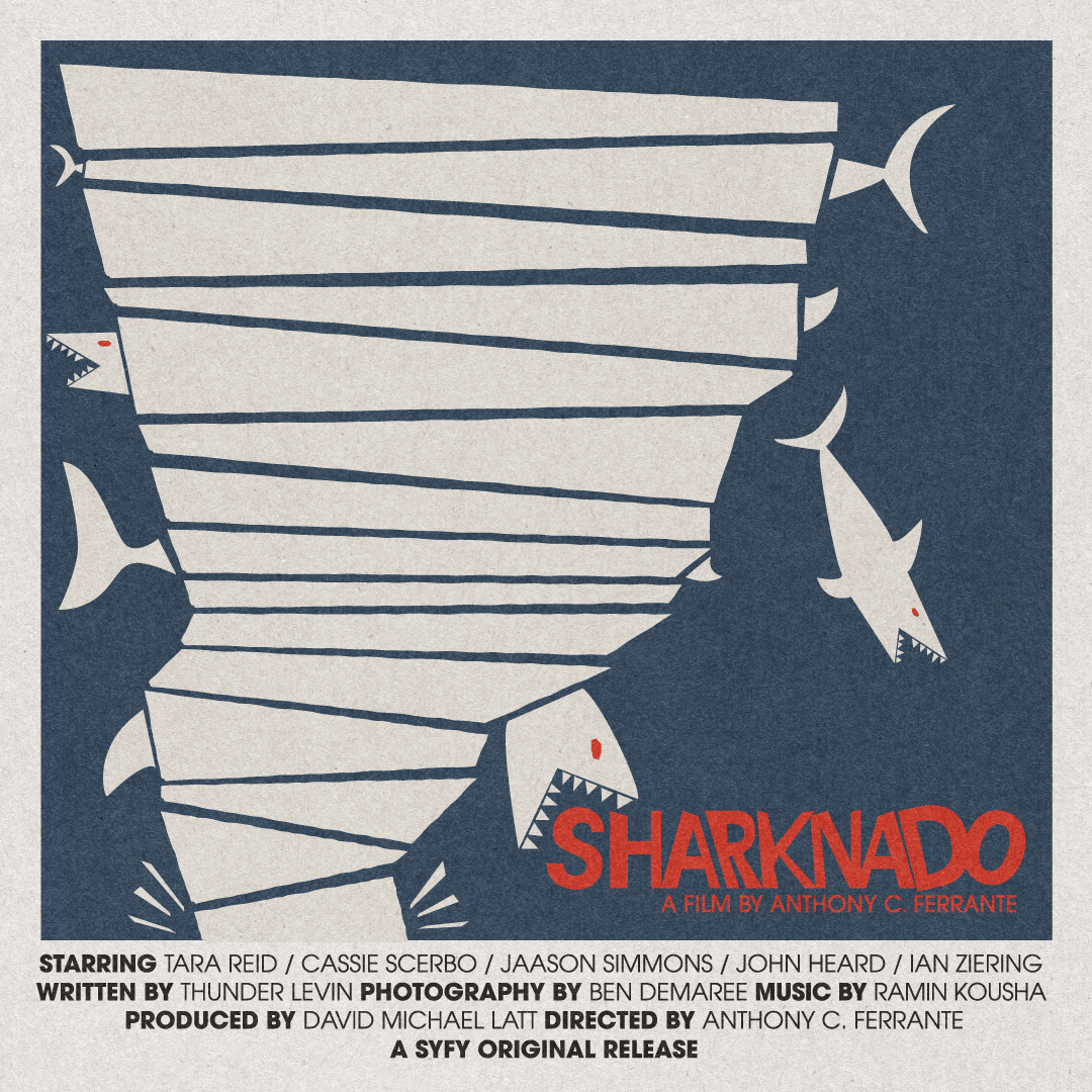 SHARKNADO_TLDI_062323.png