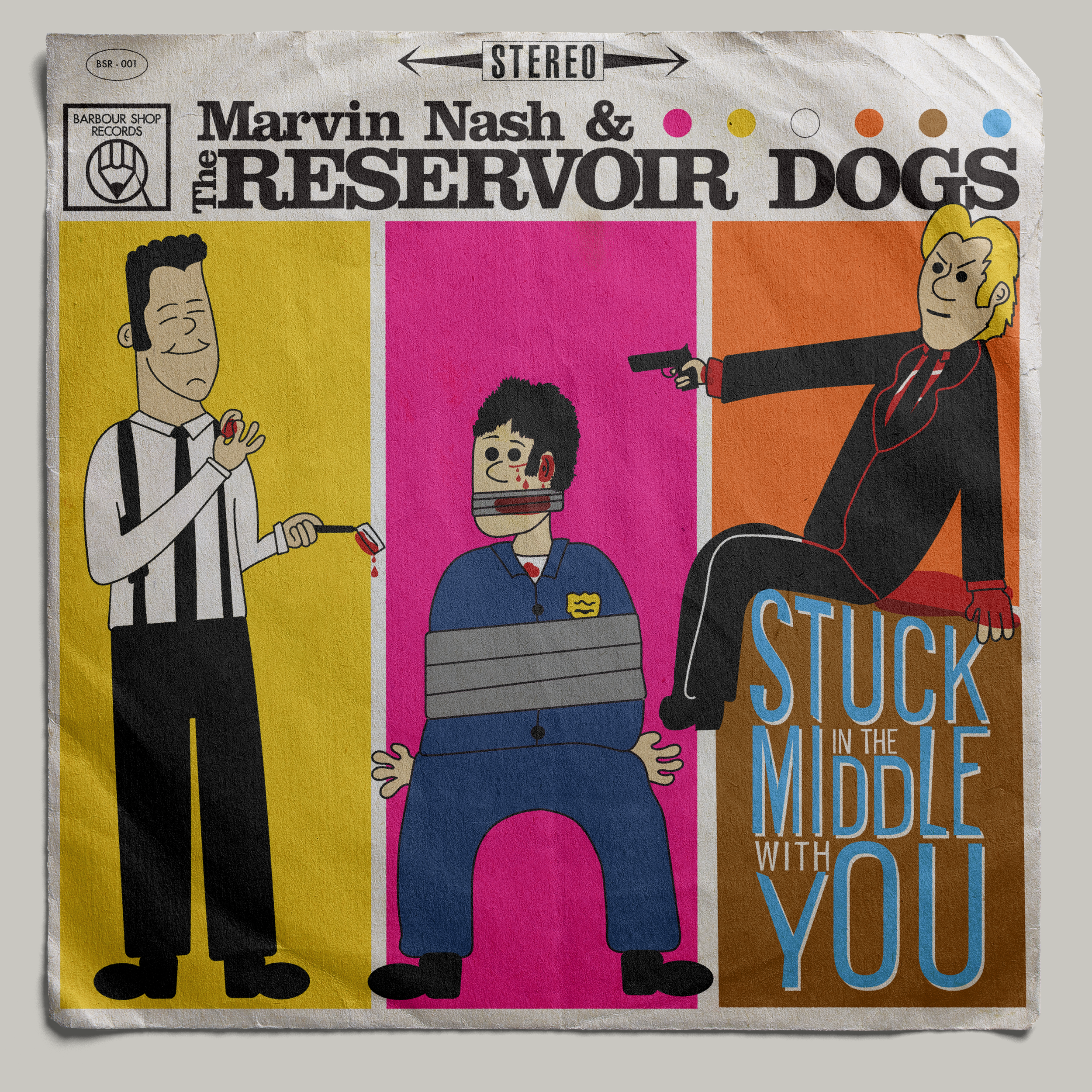 RESERVOIRDOGSVINYLMOCKUP.png