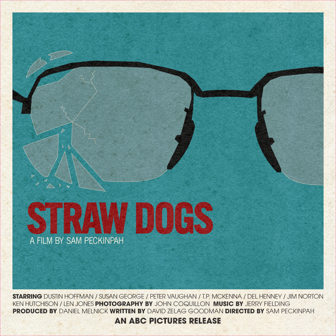 STRAWDOGS_TEXTURE.png