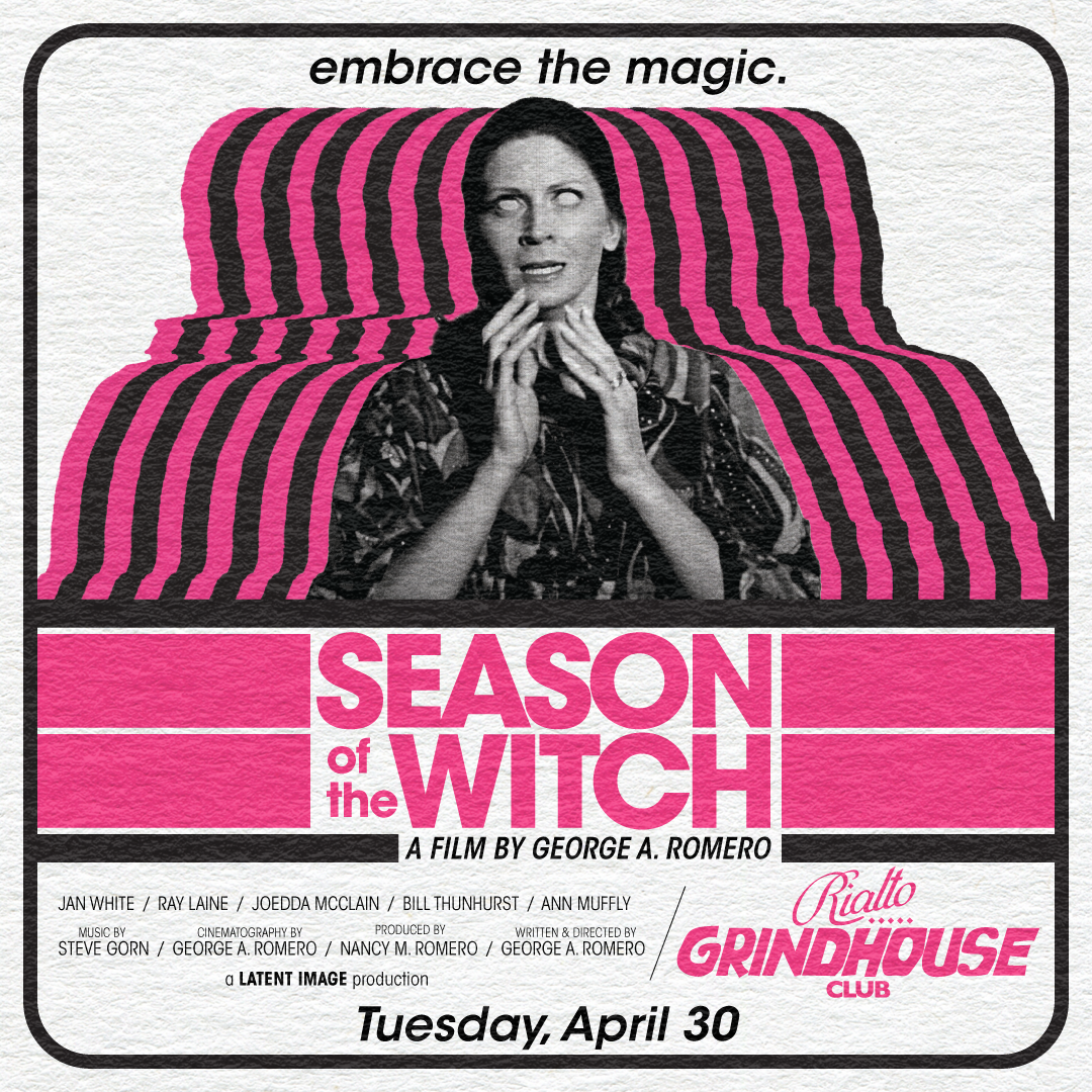 2024_RIALTO_GRINDHOUSE_SEASONOFTHEWITCH_SQUARE.png