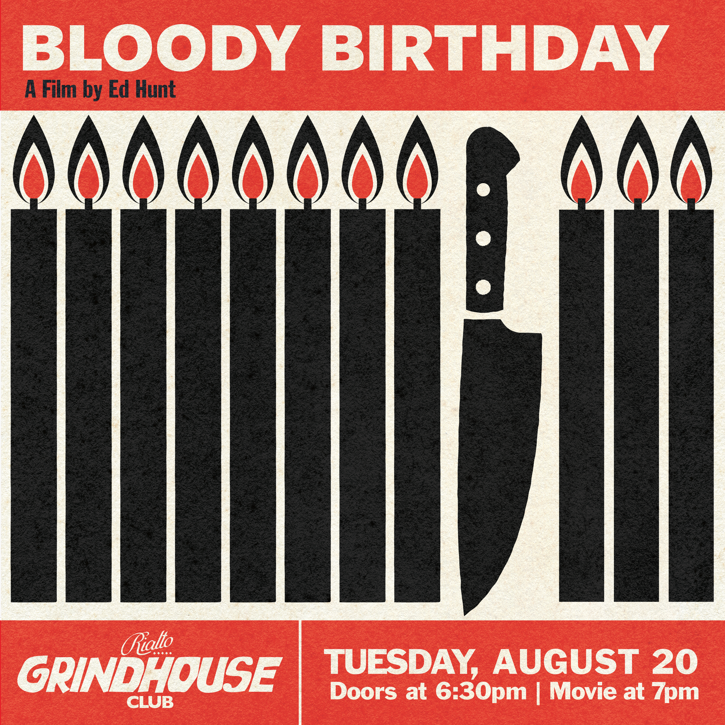 2024_RIALTOGRINDHOUSECLUB_BLOODYBIRTHDAY_square.png