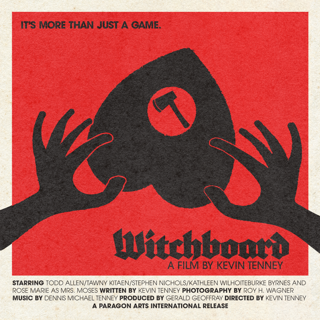 WITCHBOARD.png