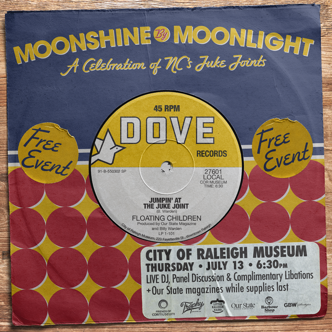 2023_MOONSHINEBYMOONLIGHT)RECORDSLEEVE.png