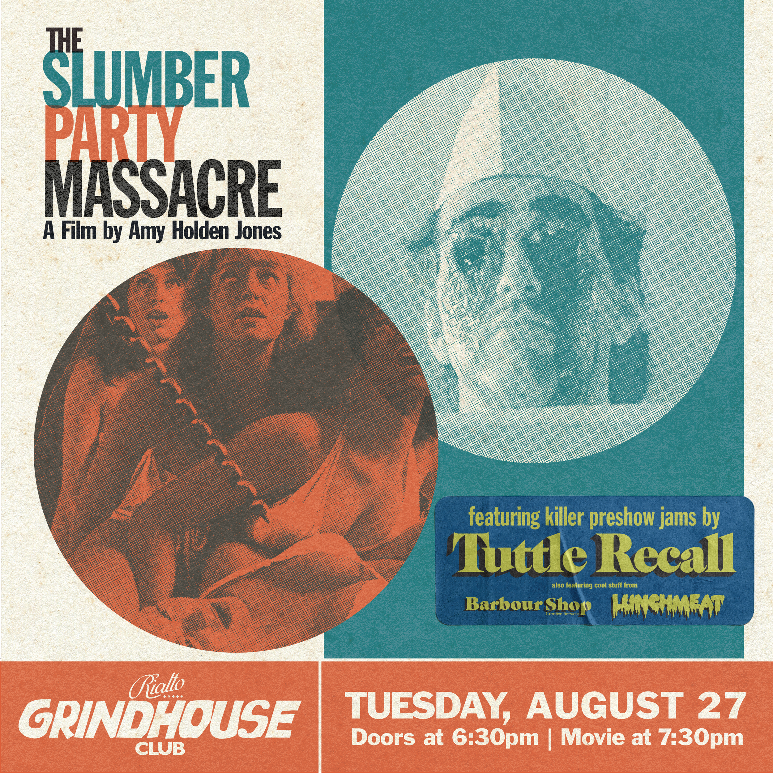 2024_RIALTOGRINDHOUSECLUB_SLUMBERPARTYMASSACRE_square.png