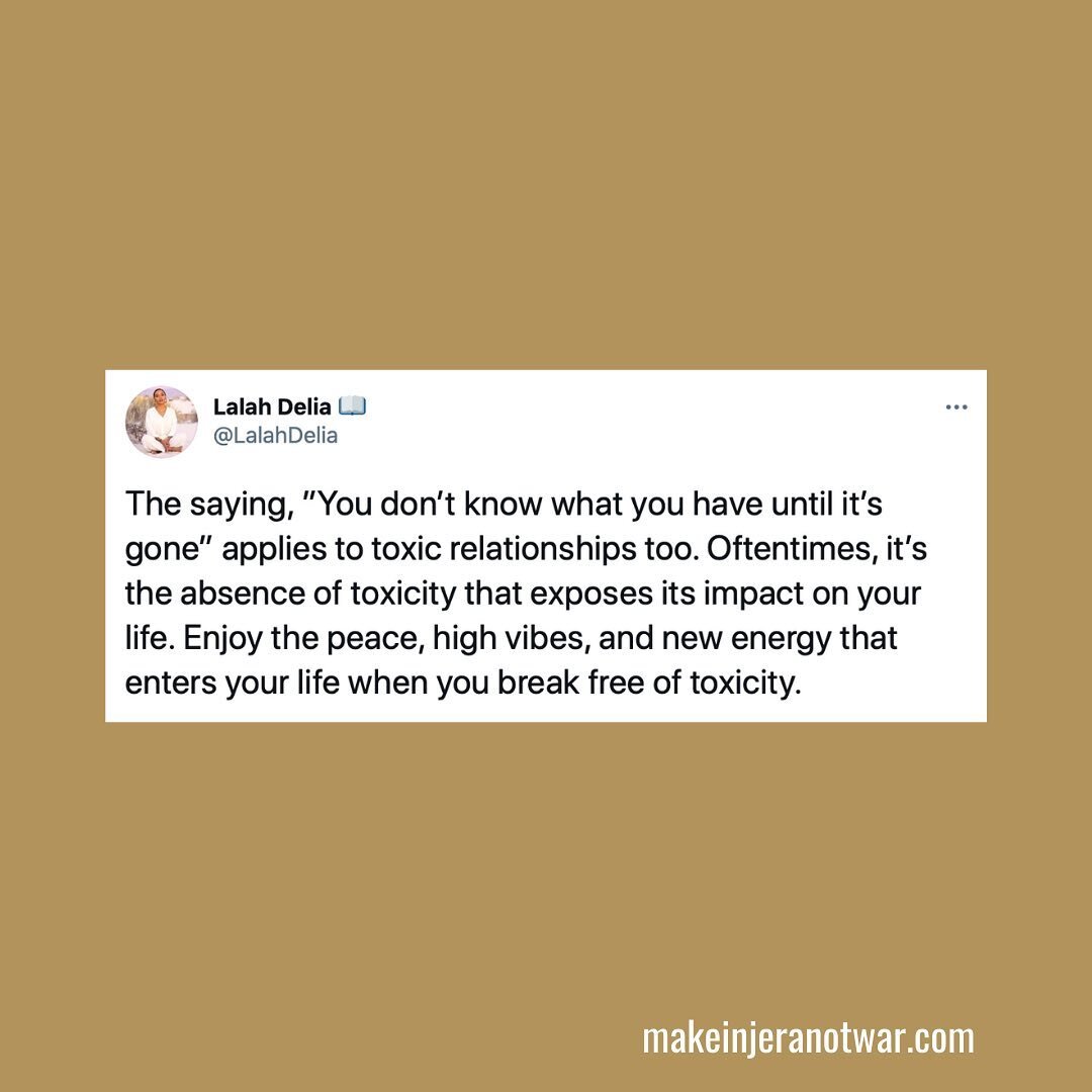 🗣 F A C T S ‼️⁣
⁣
tweet: @lalahdelia