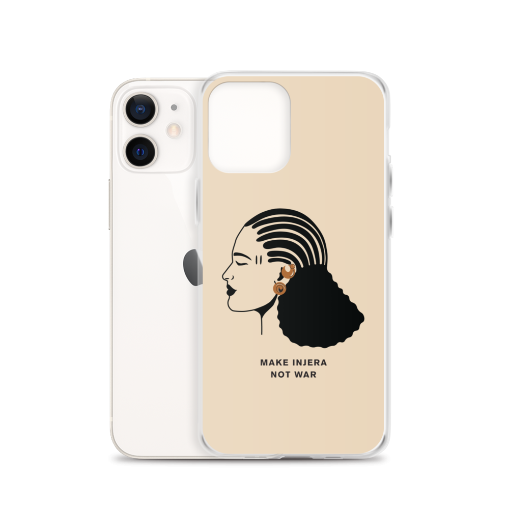 iphone-case-iphone-12-case-with-phone-620ab5f524a7f.png