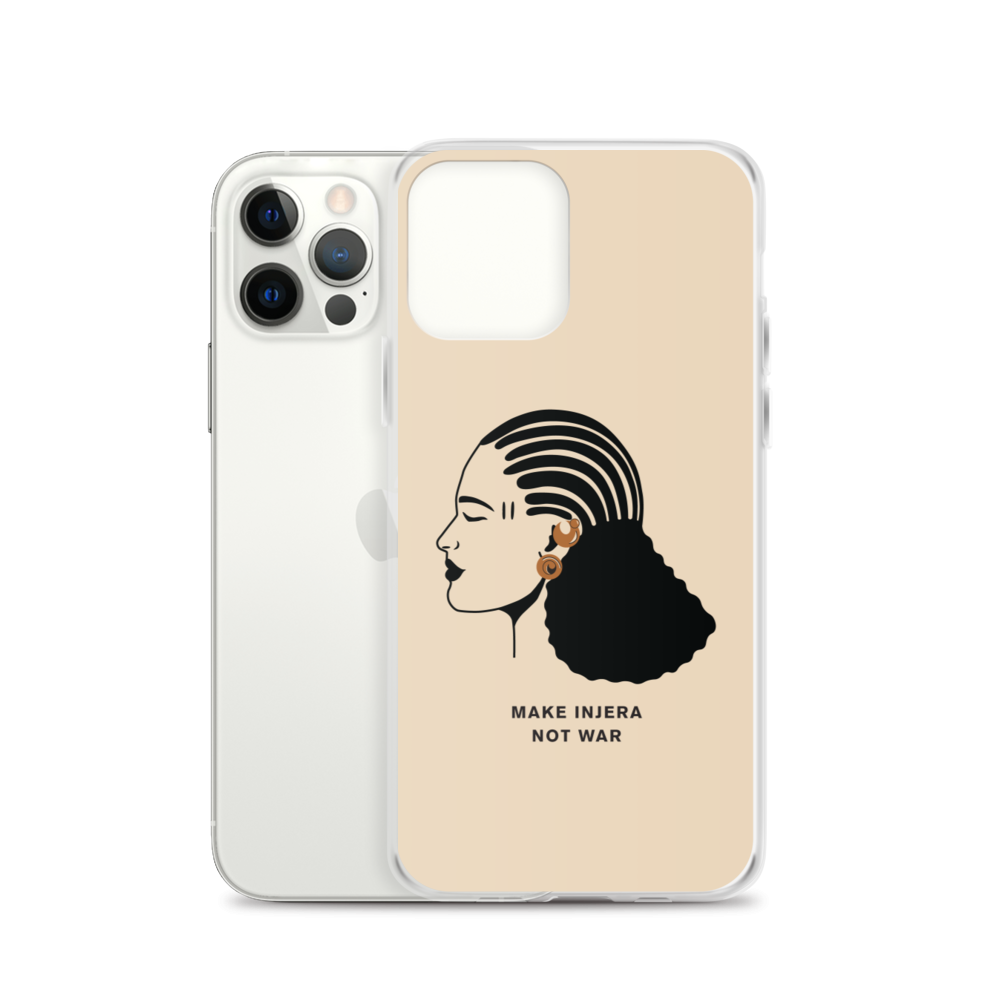 iphone-case-iphone-12-pro-case-with-phone-620ab5f524c3c.png