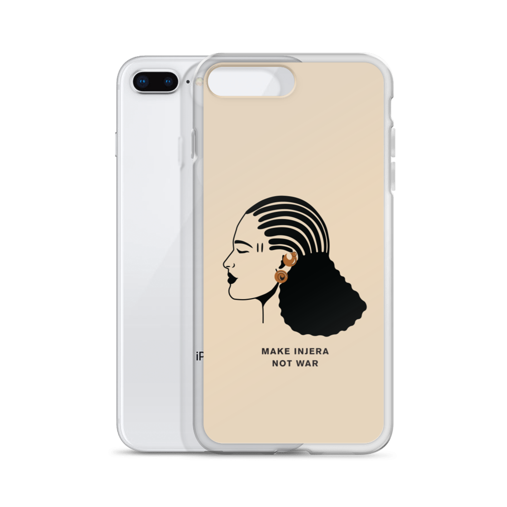 iphone-case-iphone-7-plus-8-plus-case-with-phone-620ab5f524d8e.png