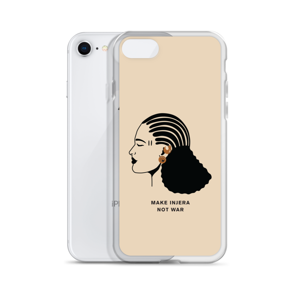 iphone-case-iphone-7-8-case-with-phone-620ab5f524e55.png