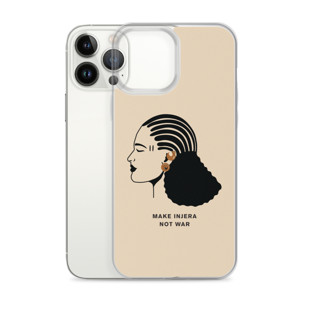 iphone-case-iphone-13-pro-max-case-with-phone-620ab5f524ffb.png