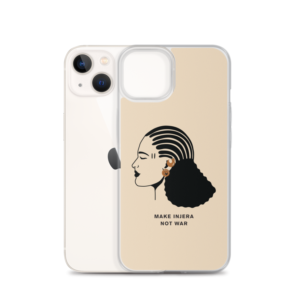 iphone-case-iphone-13-case-with-phone-620ab5f5251a8.png