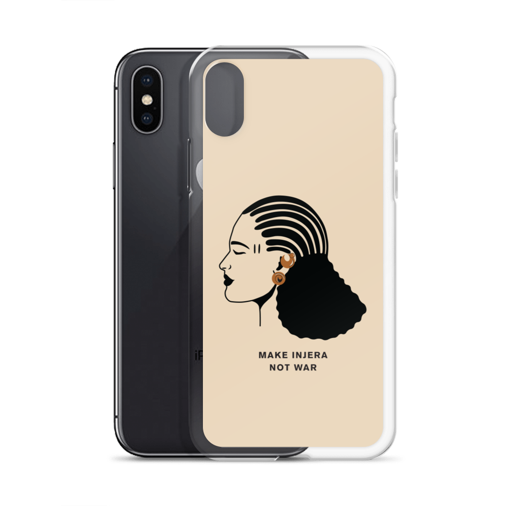 iphone-case-iphone-x-xs-case-with-phone-620ab5f52533a.png