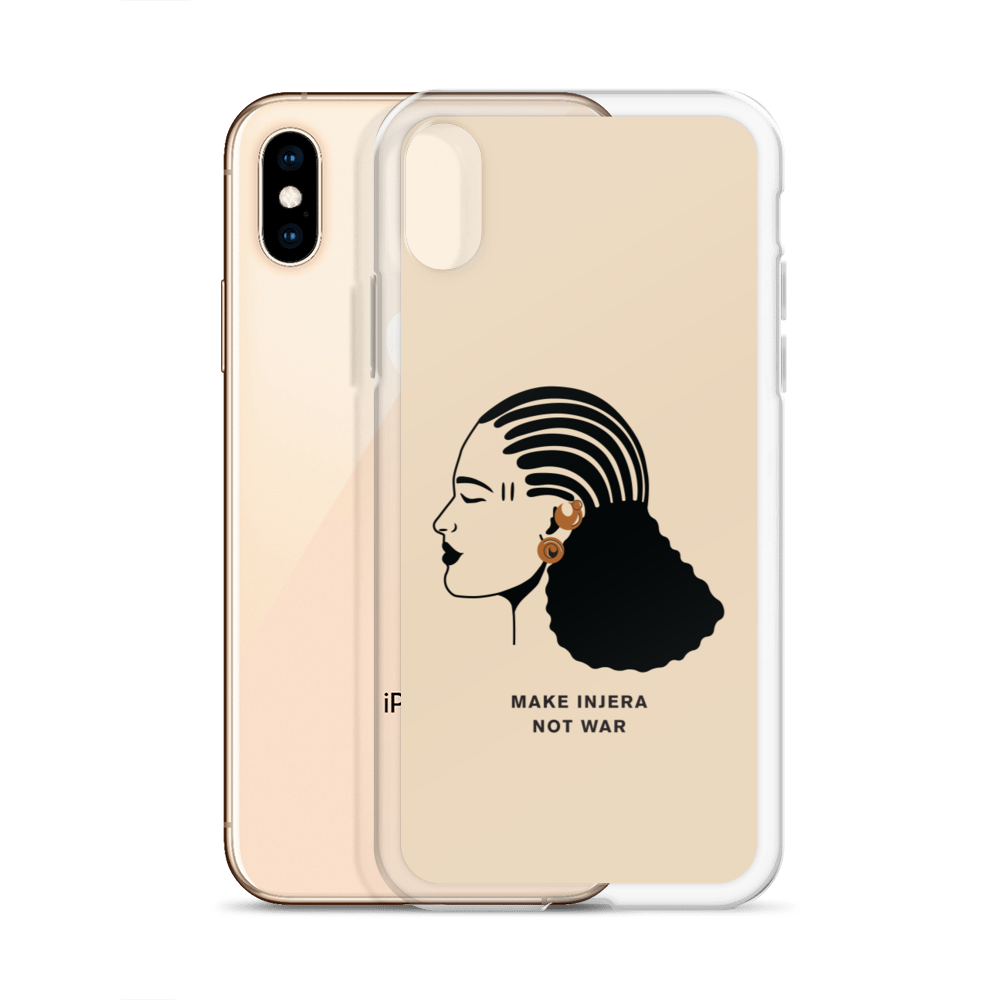 iphone-case-iphone-x-xs-case-with-phone-620ab5f5253c6.png