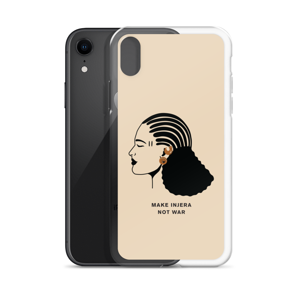 iphone-case-iphone-xr-case-with-phone-620ab5f525488.png