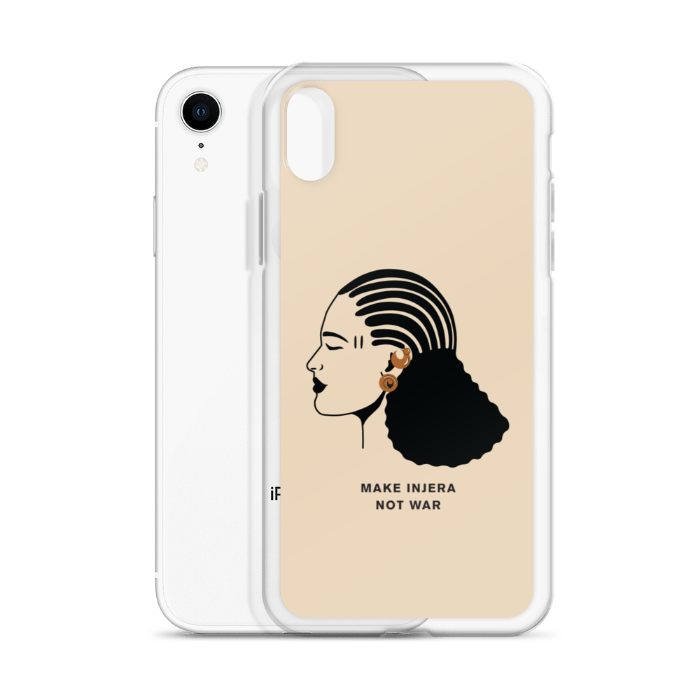 iphone-case-iphone-xr-case-with-phone-620ab5f525512.png