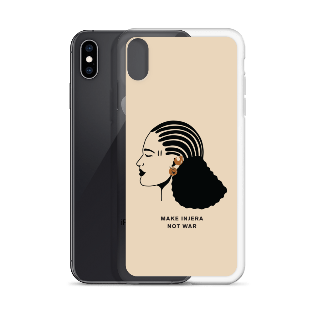iphone-case-iphone-xs-max-case-with-phone-620ab5f5255d4.png