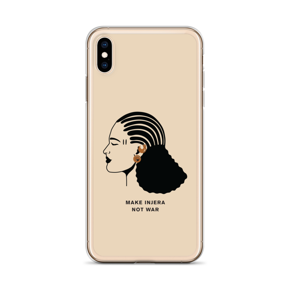 iphone-case-iphone-xs-max-case-on-phone-620ab5f525619.png