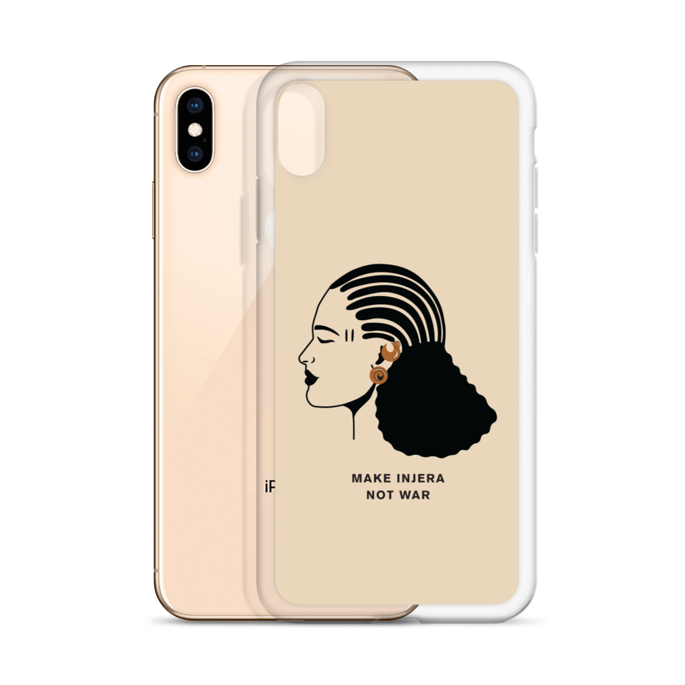 iphone-case-iphone-xs-max-case-with-phone-620ab5f52565e.png