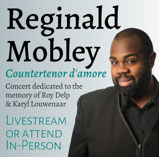 The Tallahasee - Bach Parley