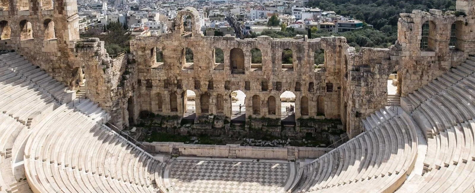 Bach St John Passion - Monteverdi Choir