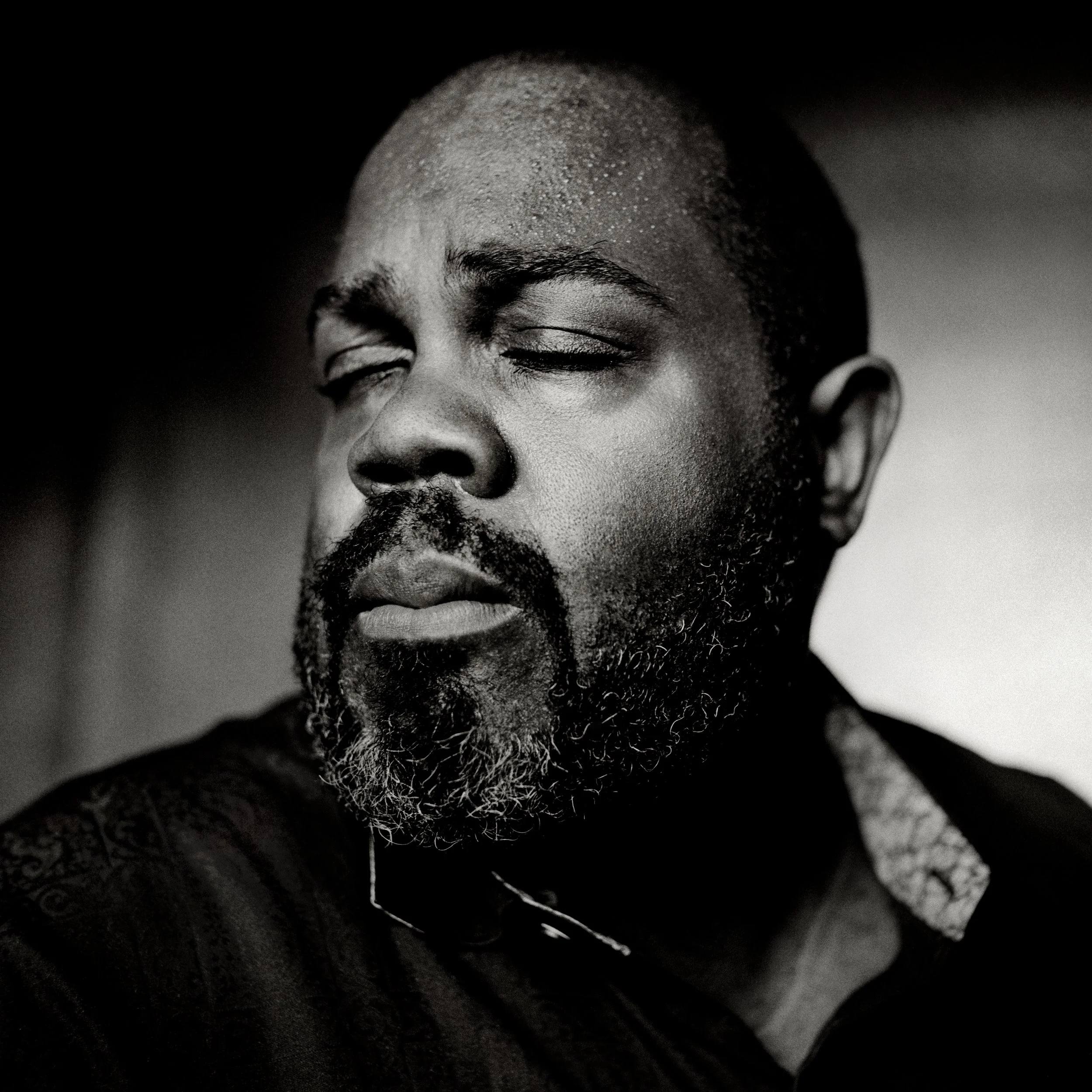 African American Spirituals in Madrid