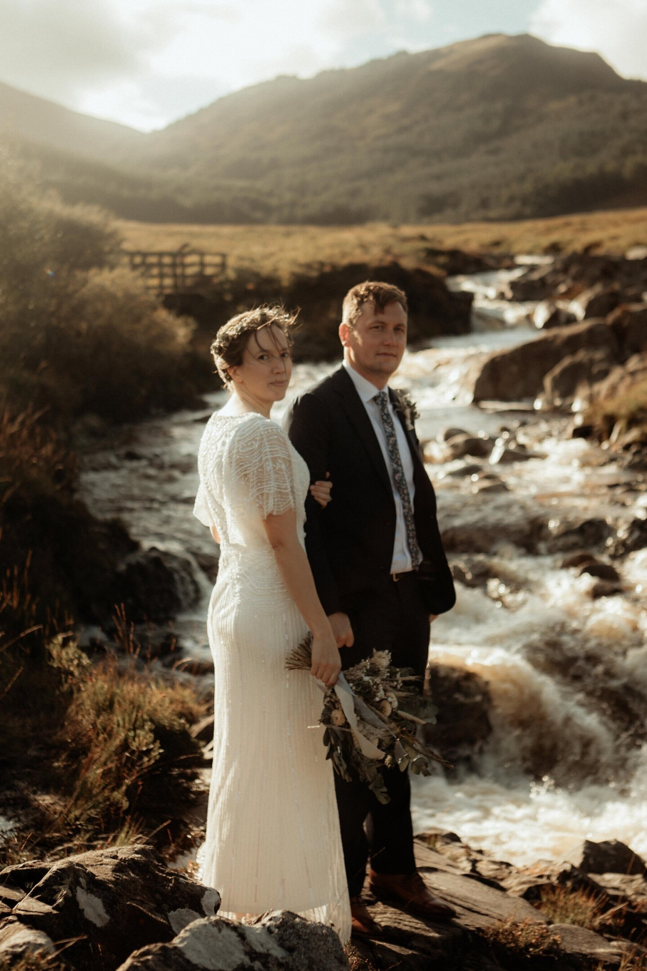 Scotland+Elopement+Photographer.+%2827+of+42%29.jpg