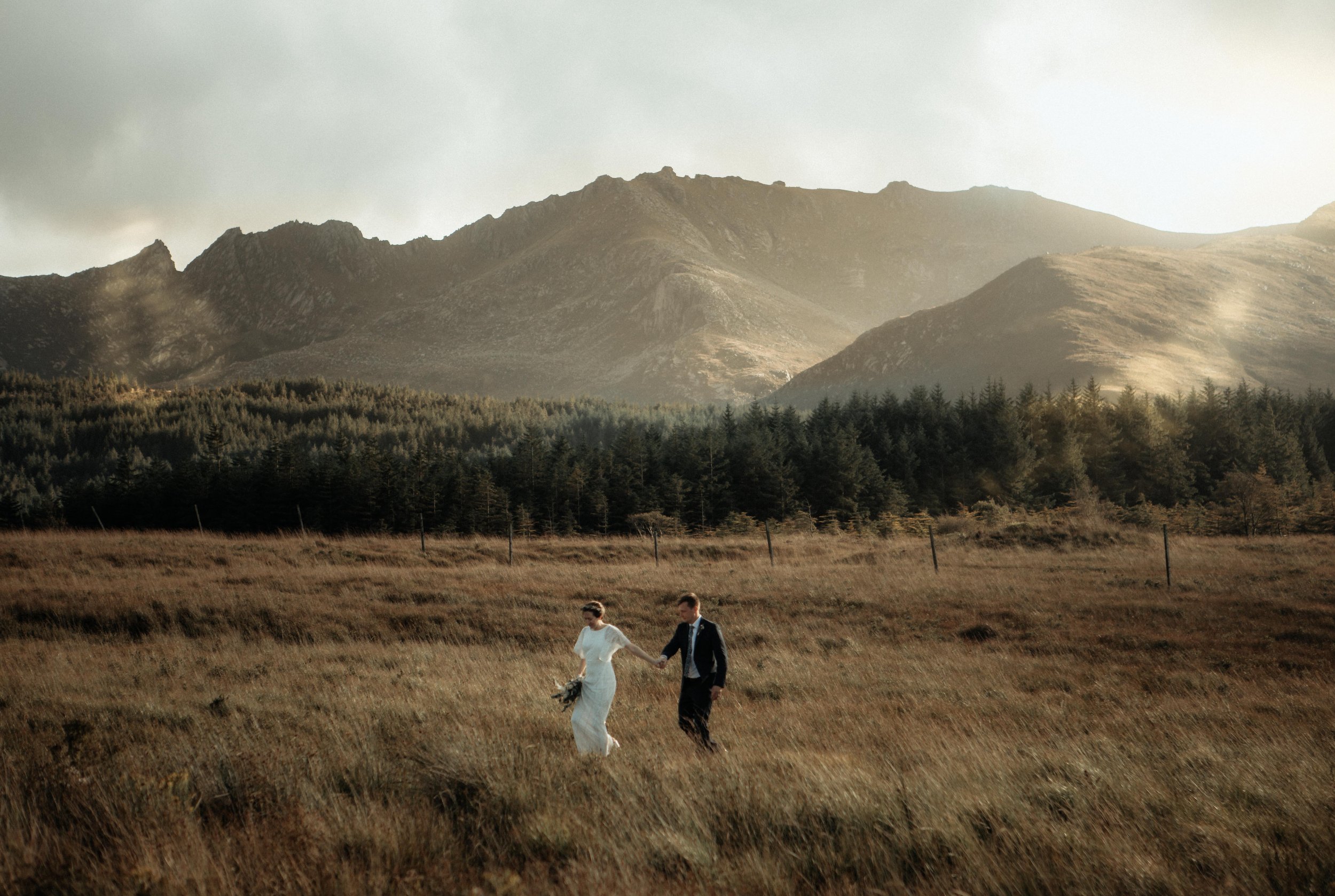 Edinburgh Elopement Photographer (1 of 1)-8.jpg