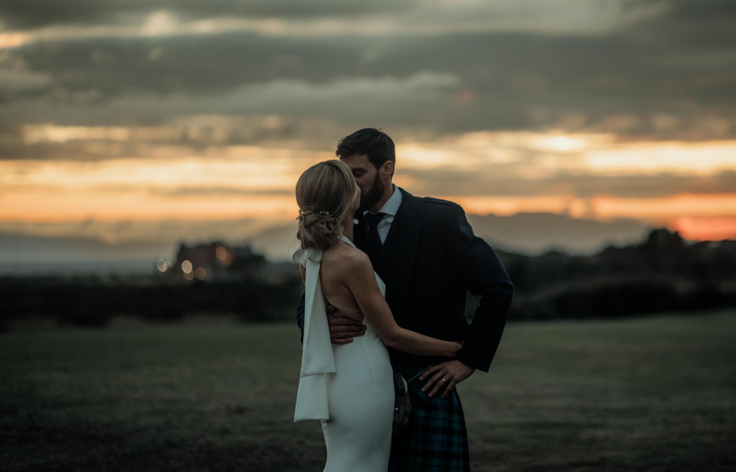 Lochgreen House Troon Wedding (854 of 893).jpg