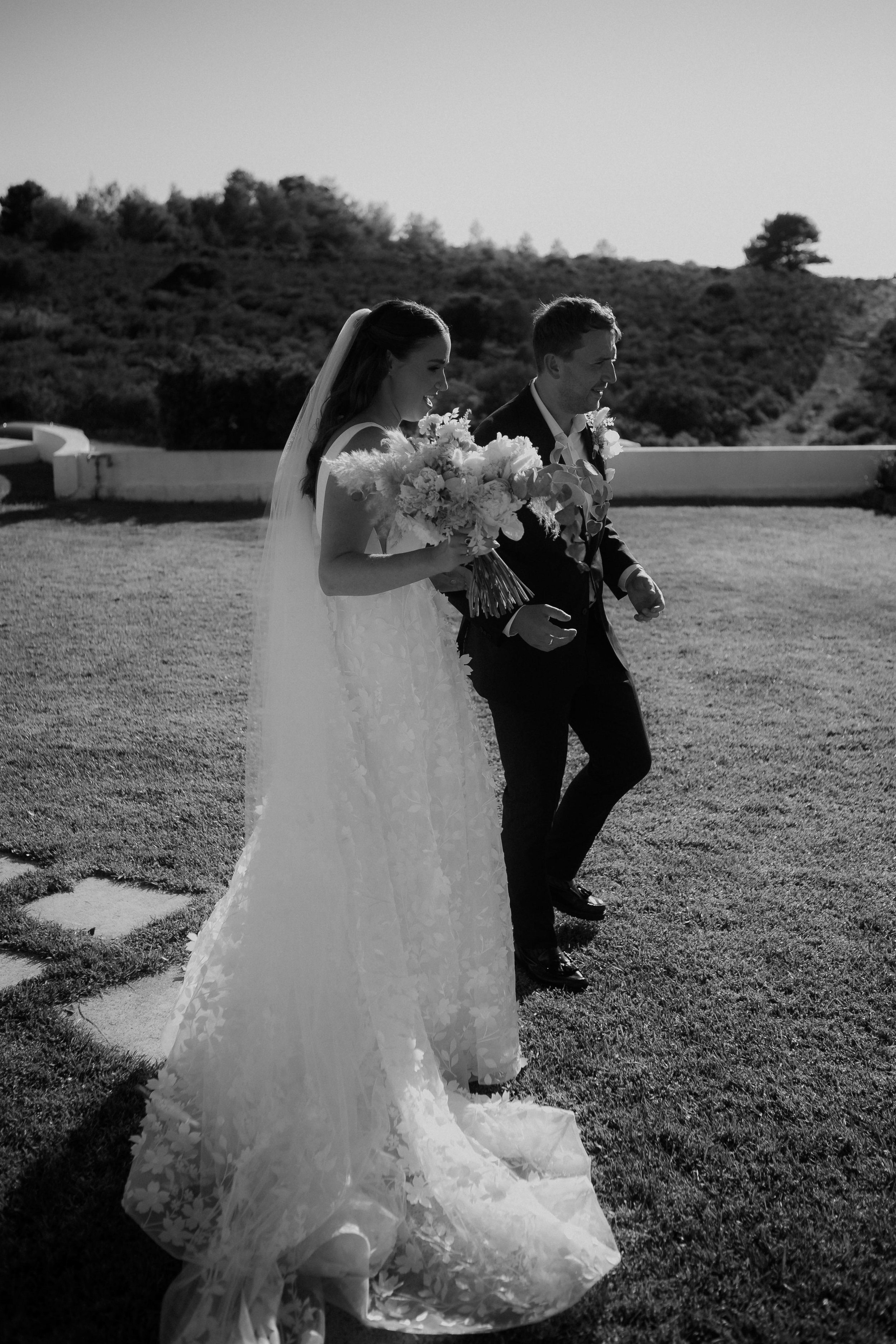Crete Wedding Photography  (432 of 793).jpg