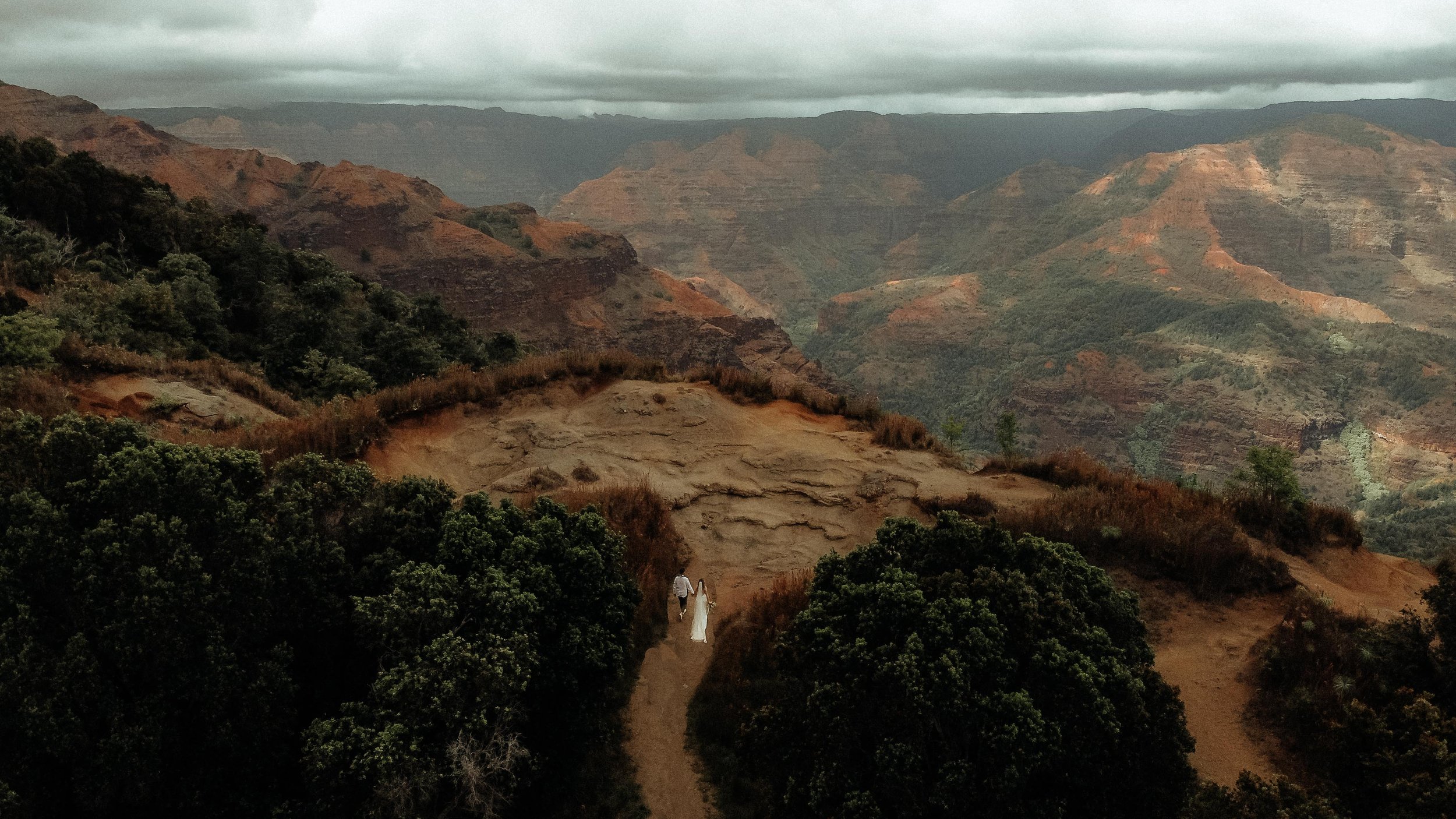 Hawaii Elopement  (11 of 11).jpg