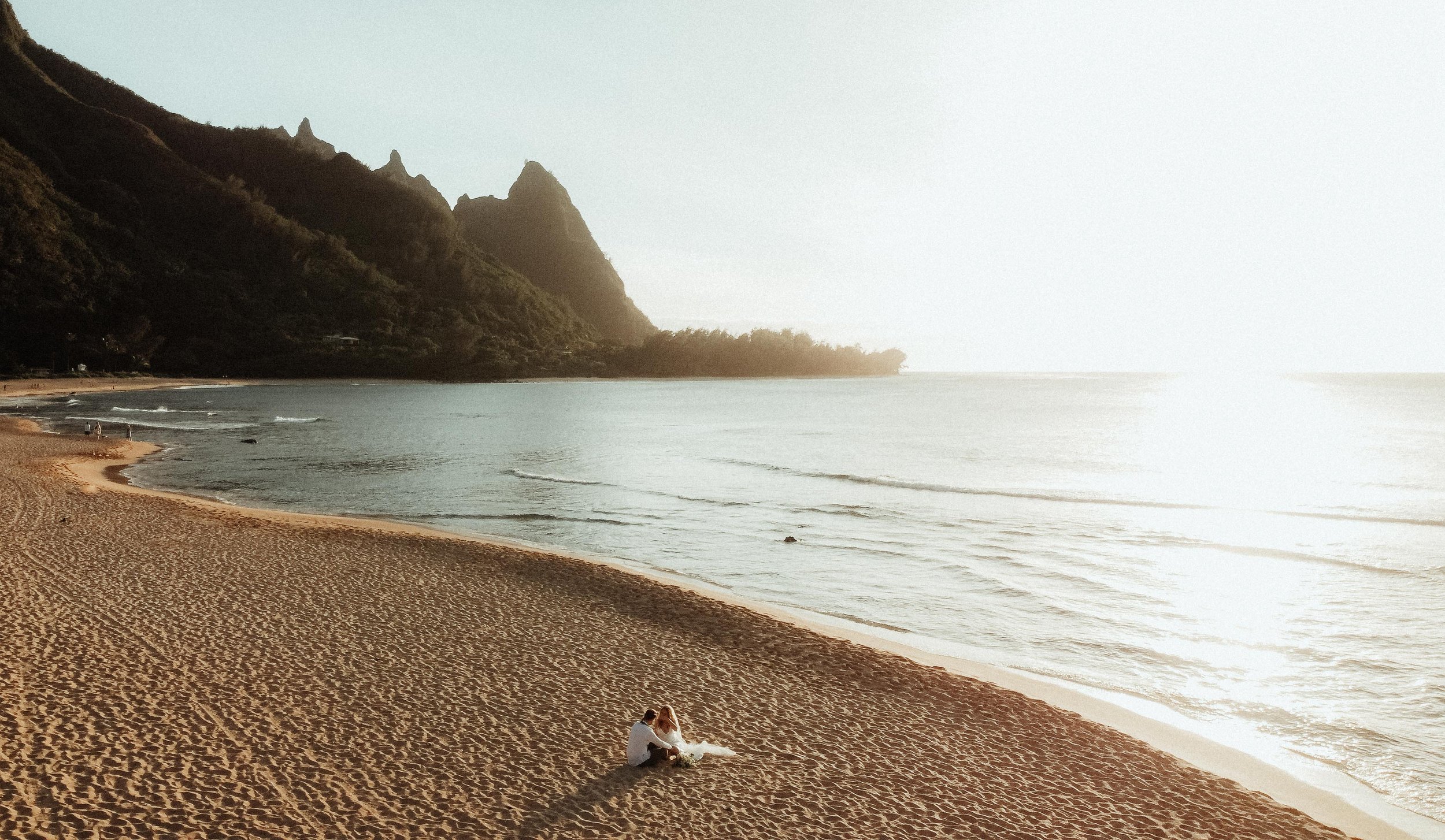 Hawaii Elopement  (5 of 11).jpg