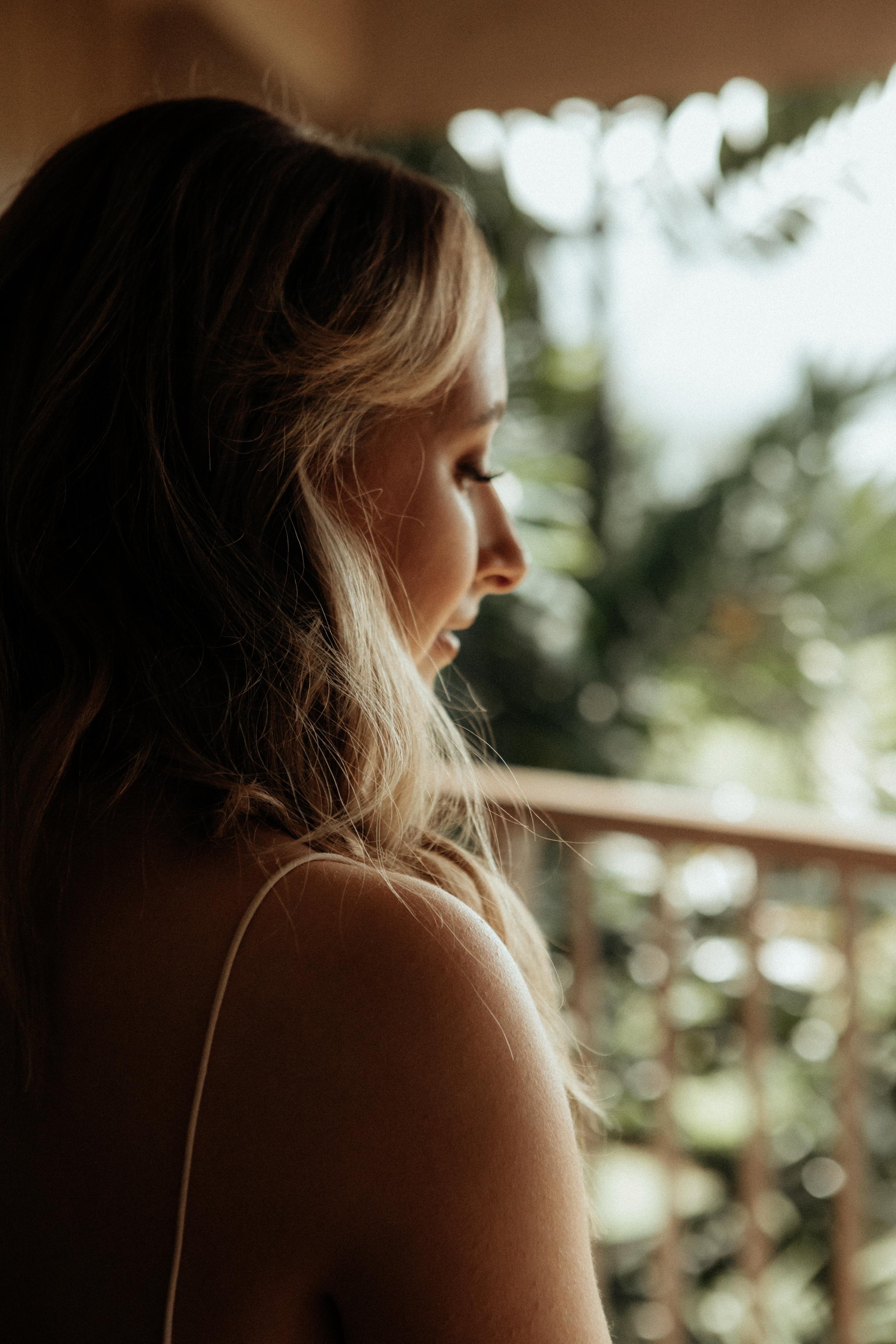 Hawaii Elopement (96 of 333).jpg