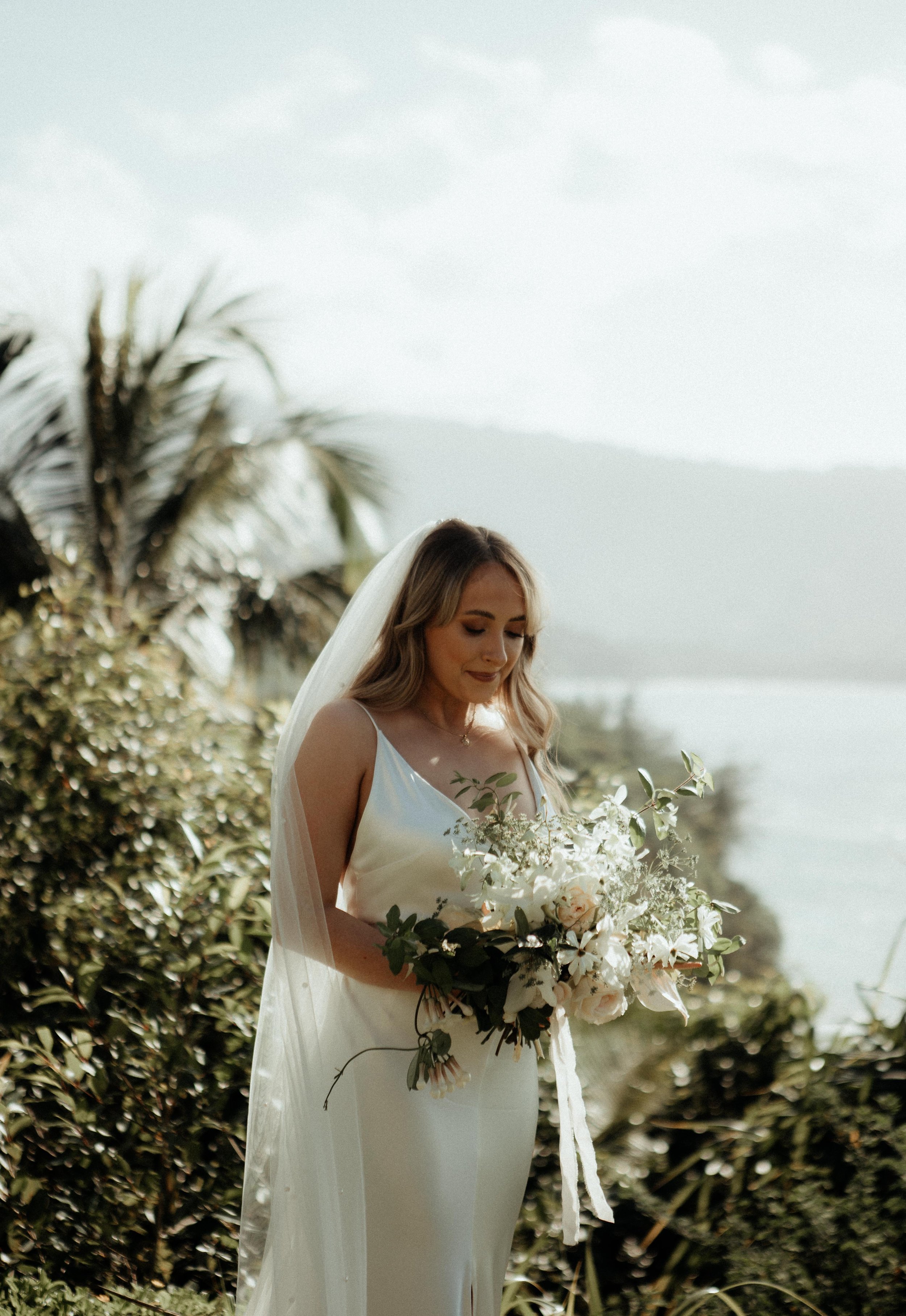 Hawaii Elopement (161 of 333).jpg