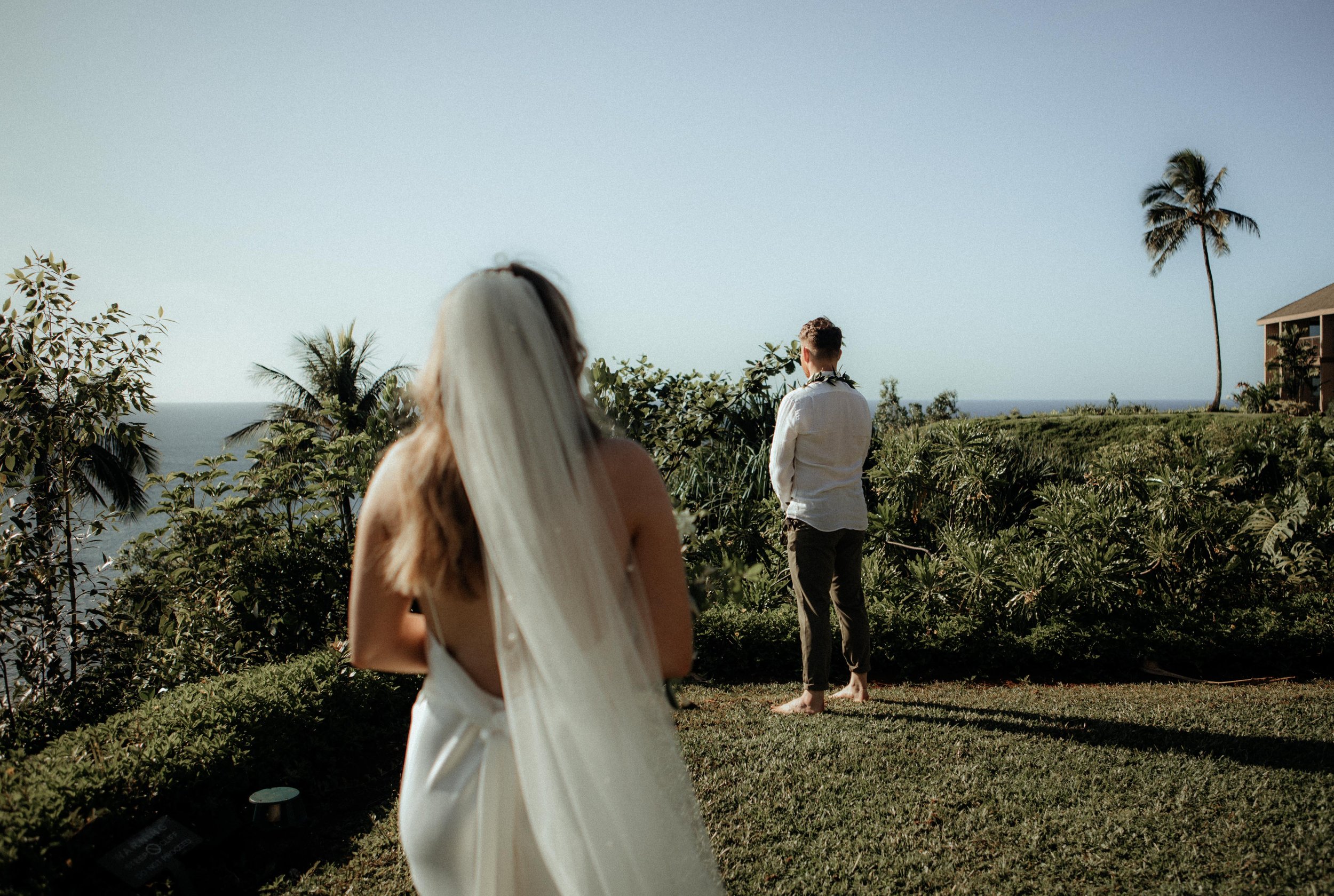 Hawaii Elopement (181 of 333).jpg