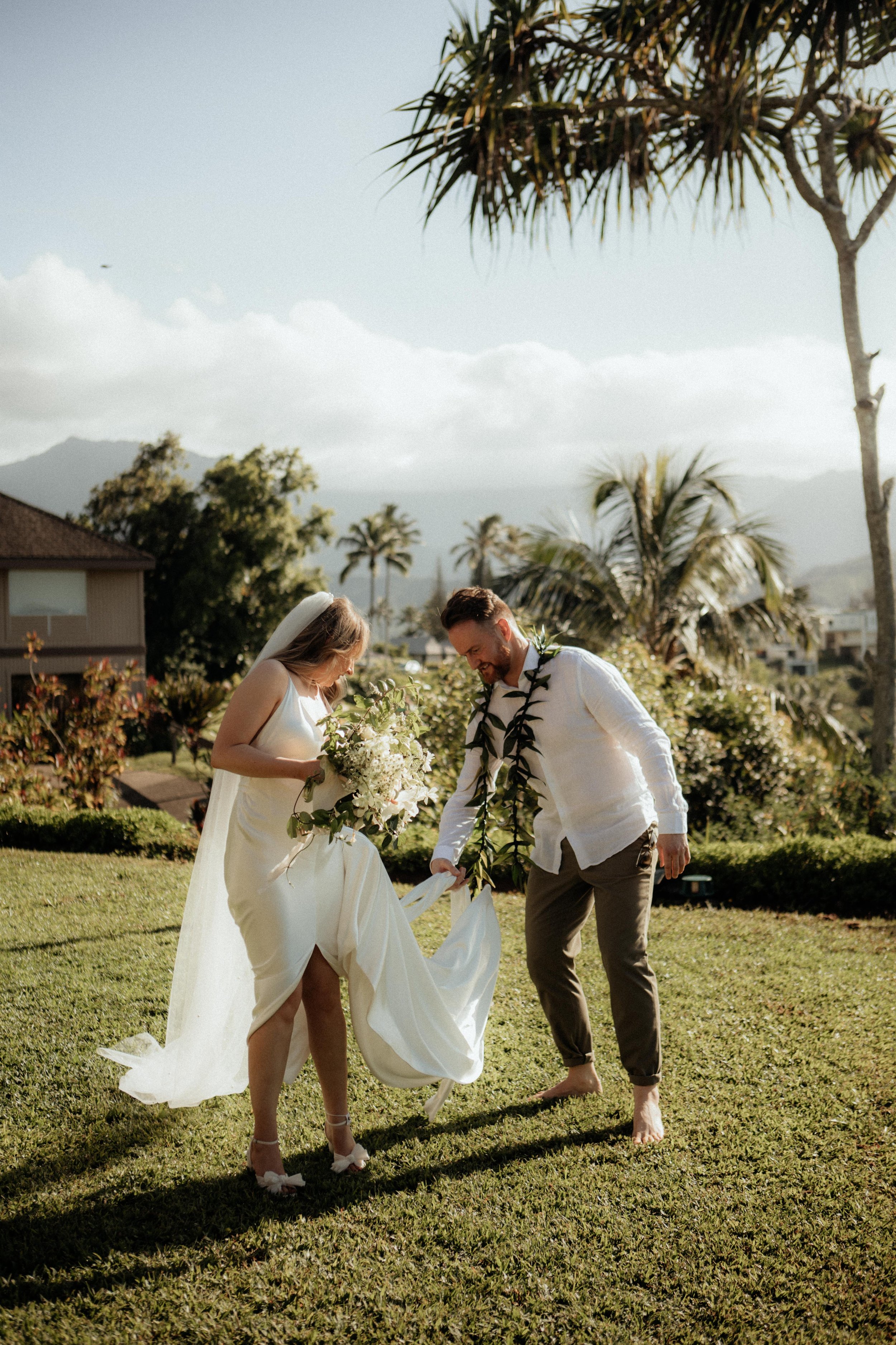 Hawaii Elopement (191 of 333).jpg