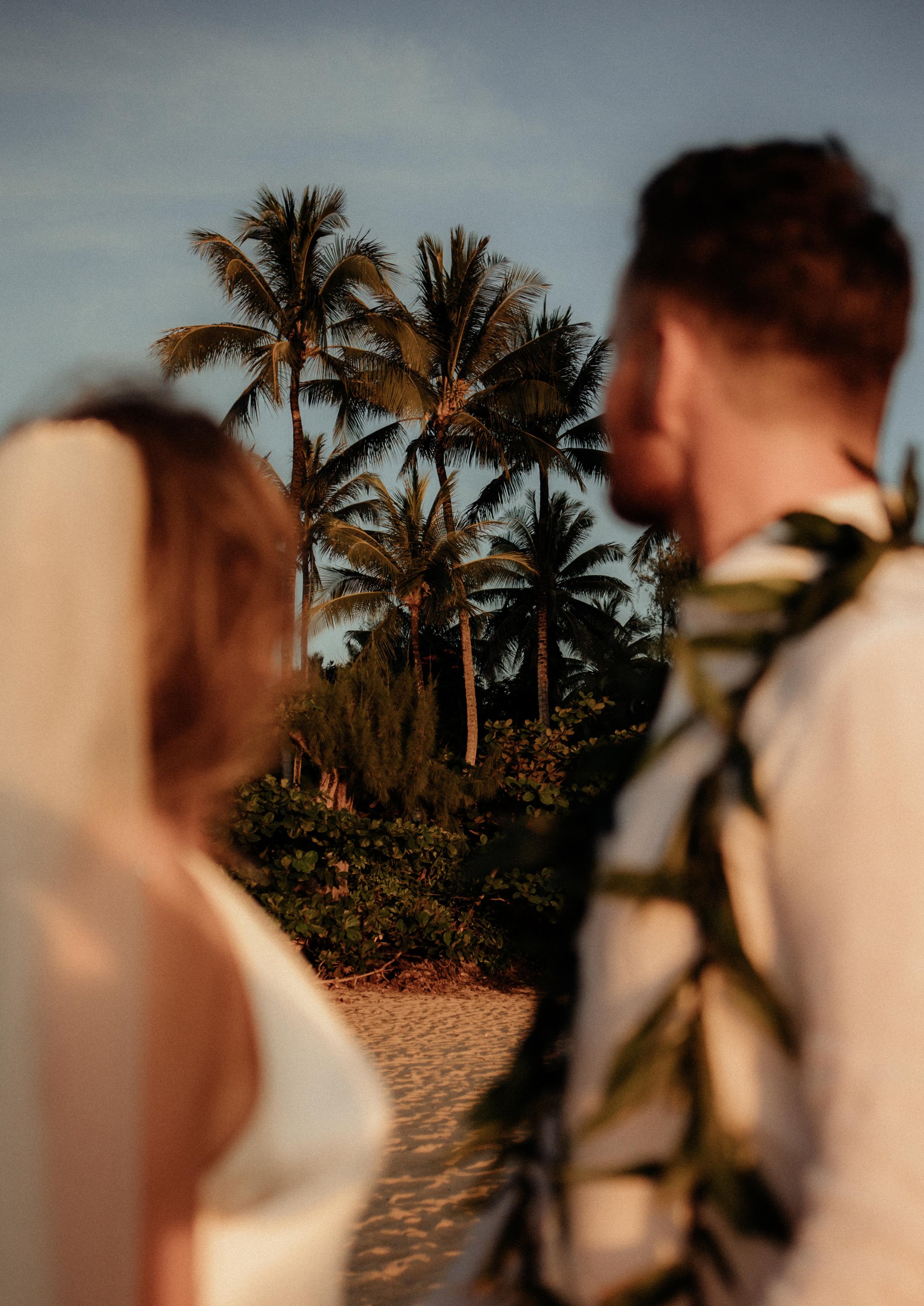 Hawaii Elopement (302 of 333).jpg